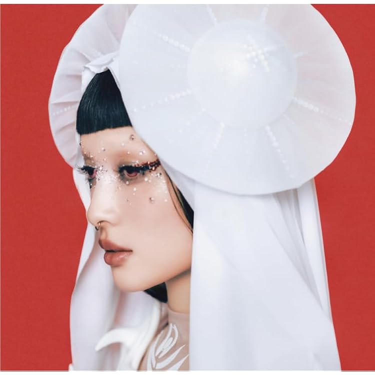 Amazon | 【Amazon.co.jp限定】THE CORE - 核 (AL) (HARVEY ver.) - XG